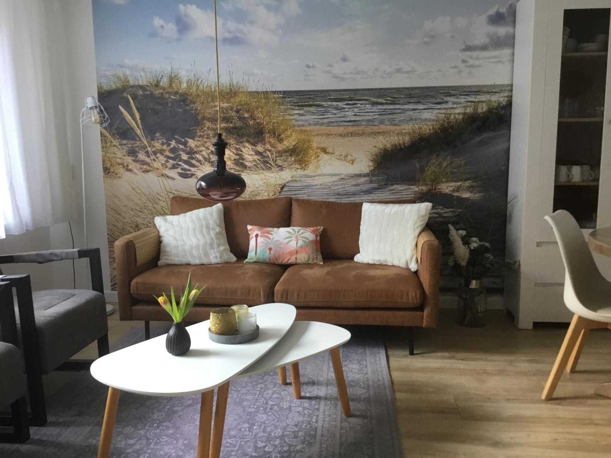 De Linden Villa Egmond aan Zee Buitenkant foto